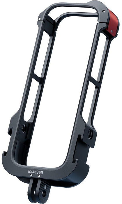 Рамка Insta360 - Utility Frame, X4
