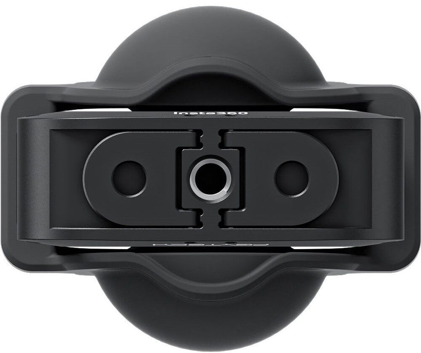 Рамка Insta360 - Utility Frame, X4