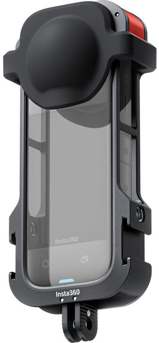 Рамка Insta360 - Utility Frame, X4