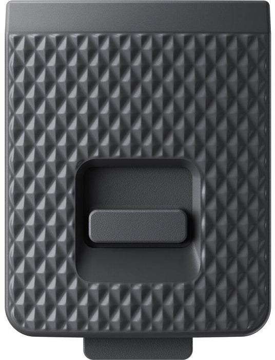 Капачка Insta360 - USB Cover, X4