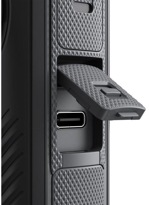 Капачка Insta360 - USB Cover, X4