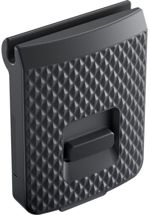 Капачка Insta360 - USB Cover, X4