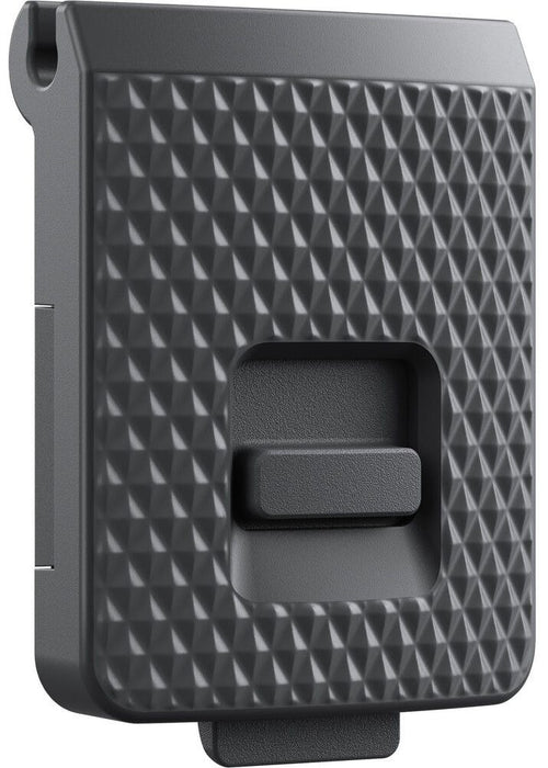 Капачка Insta360 - USB Cover, X4