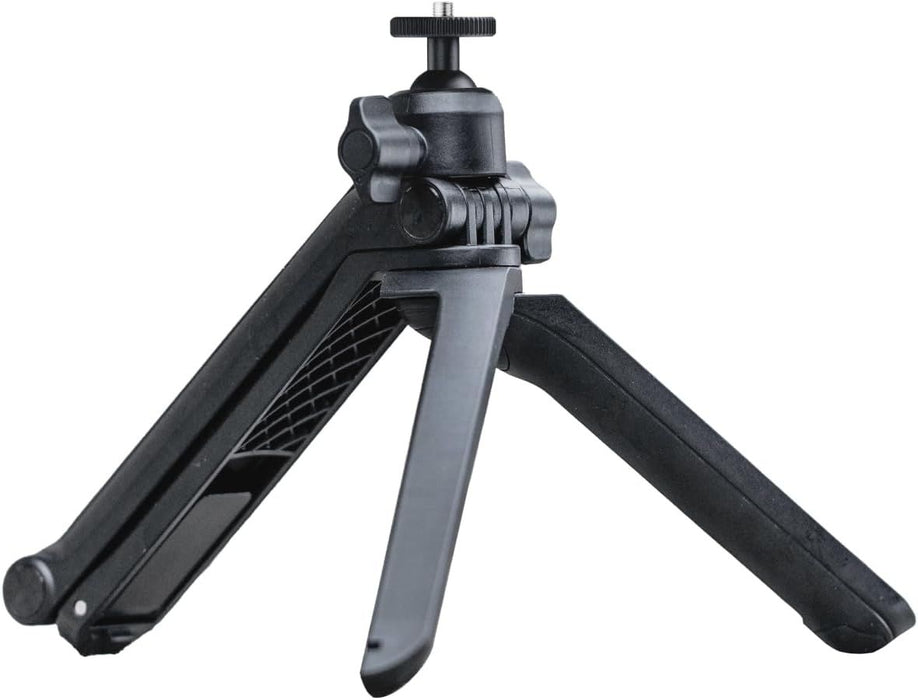 Статив Insta360 - Tripod Multi Mount, ONE RS/R/Ace/GO/Link