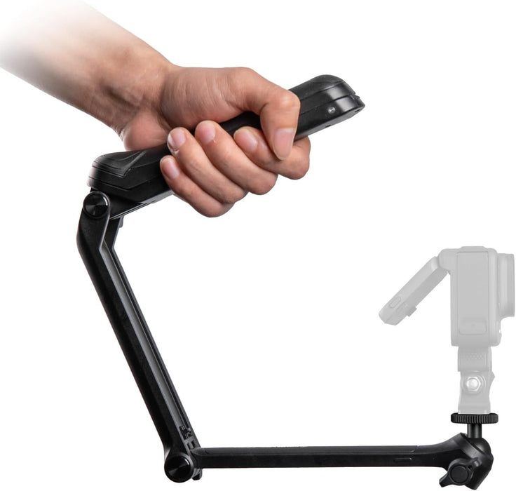 Статив Insta360 - Tripod Multi Mount, ONE RS/R/Ace/GO/Link