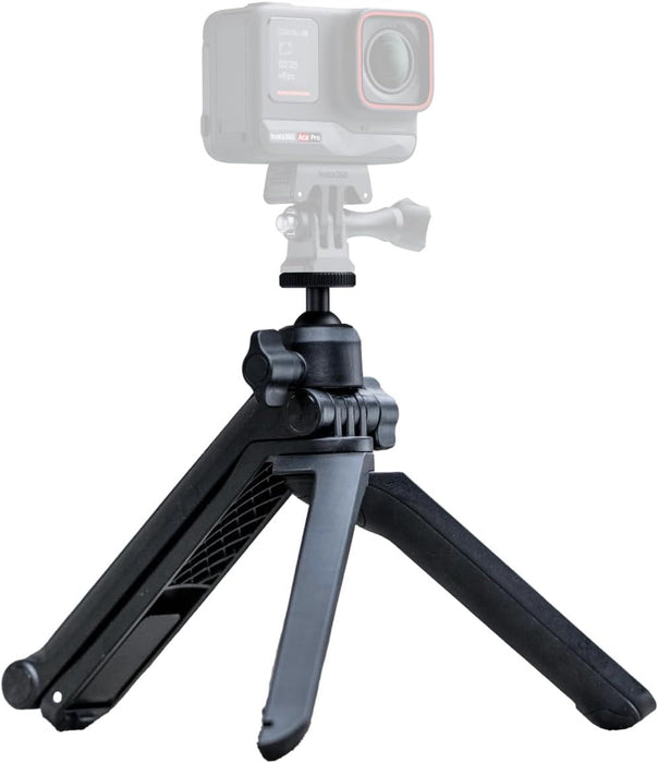Статив Insta360 - Tripod Multi Mount, ONE RS/R/Ace/GO/Link