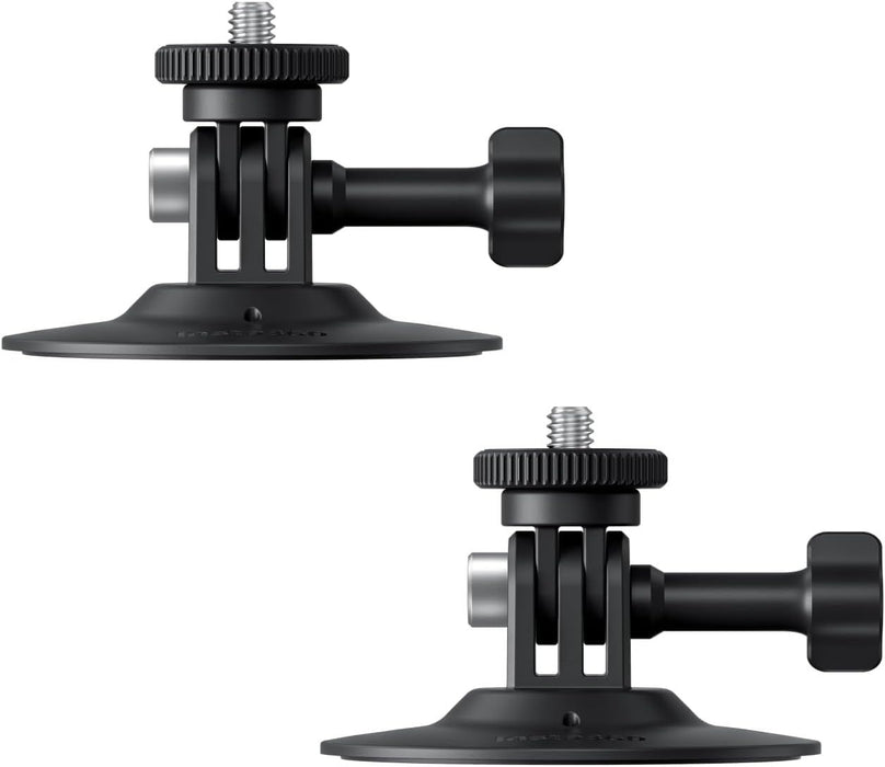 Стойки Insta360 - Flexible Adhesive, 2 броя, ONE RS/R/ONE X/GO