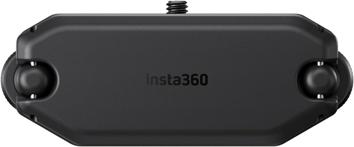Държач Insta360 - Magnetic Selfie Stick Holster