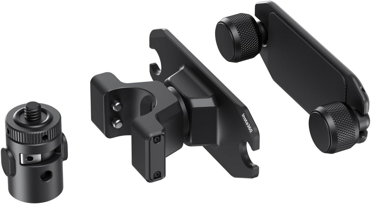 Държач Insta360 - Magnetic Selfie Stick Holster