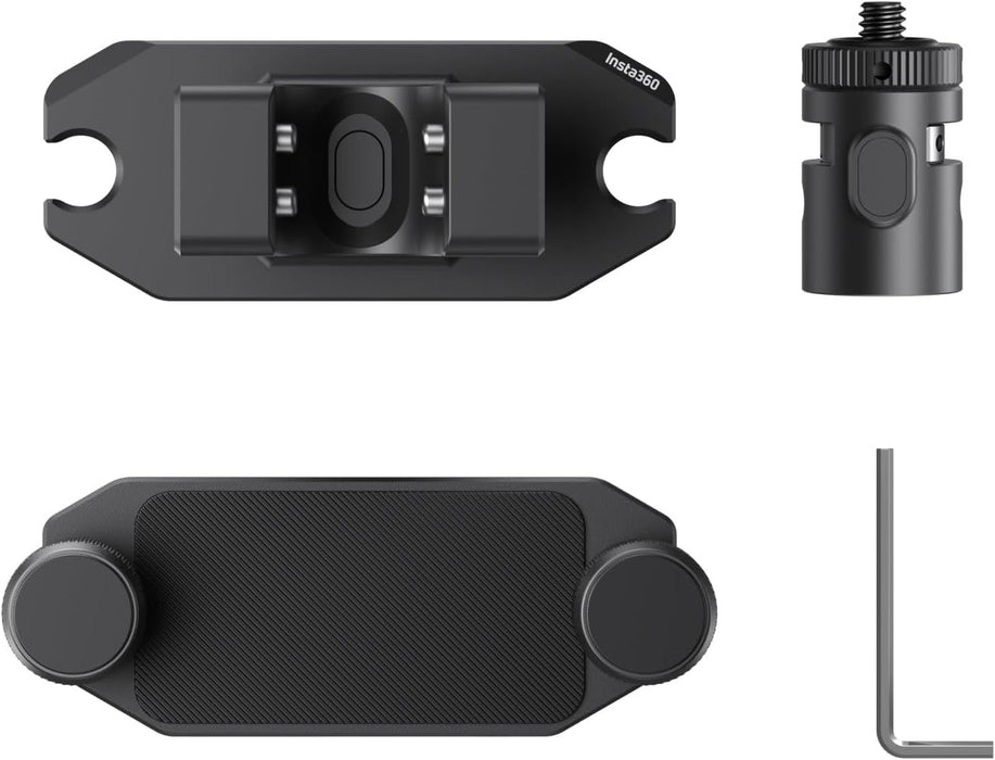 Държач Insta360 - Magnetic Selfie Stick Holster