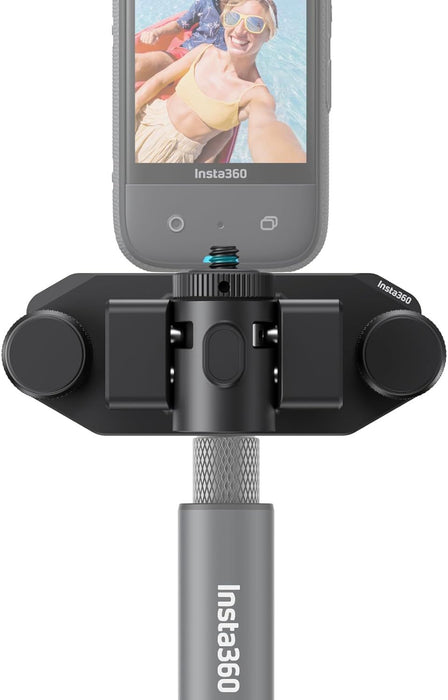 Държач Insta360 - Magnetic Selfie Stick Holster