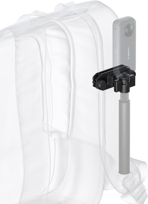 Държач Insta360 - Magnetic Selfie Stick Holster