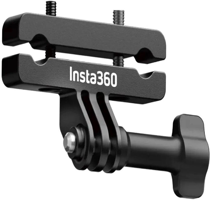 Стойка Insta360 - Bike Seat Rail Mount