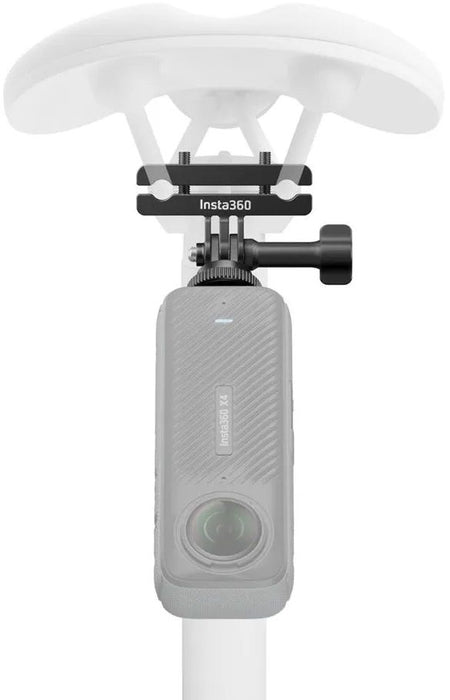 Стойка Insta360 - Bike Seat Rail Mount
