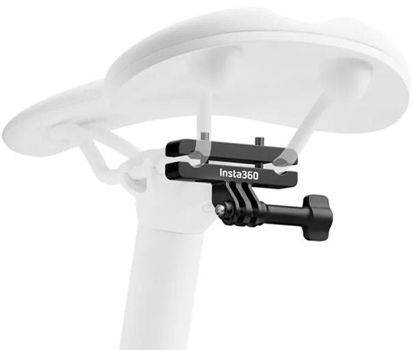 Стойка Insta360 - Bike Seat Rail Mount