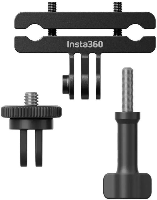 Стойка Insta360 - Bike Seat Rail Mount