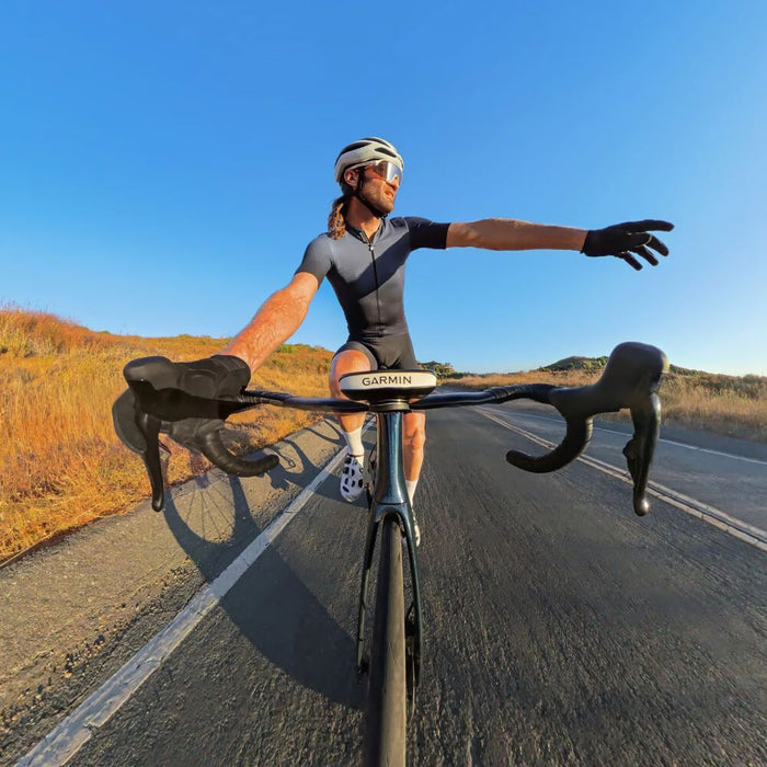 Стойка Insta360 - Bike Computer Mount Independent Handlebars