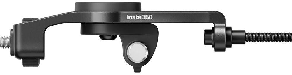 Стойка Insta360 - Bike Computer Mount Independent Handlebars