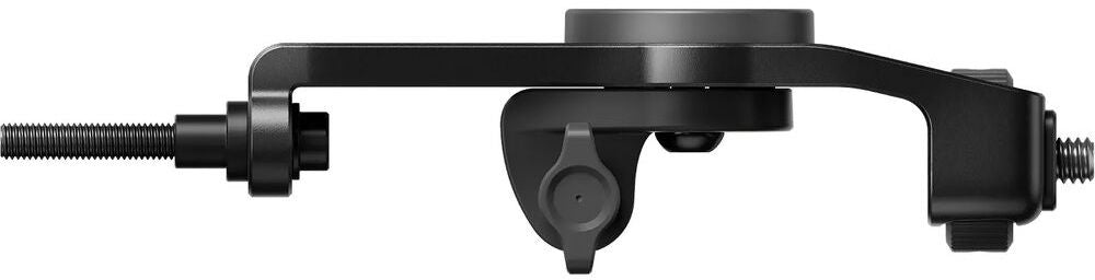 Стойка Insta360 - Bike Computer Mount Independent Handlebars