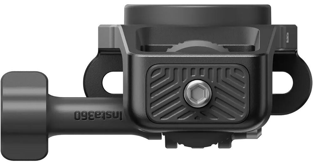 Стойка Insta360 - Bike Computer Mount Independent Handlebars