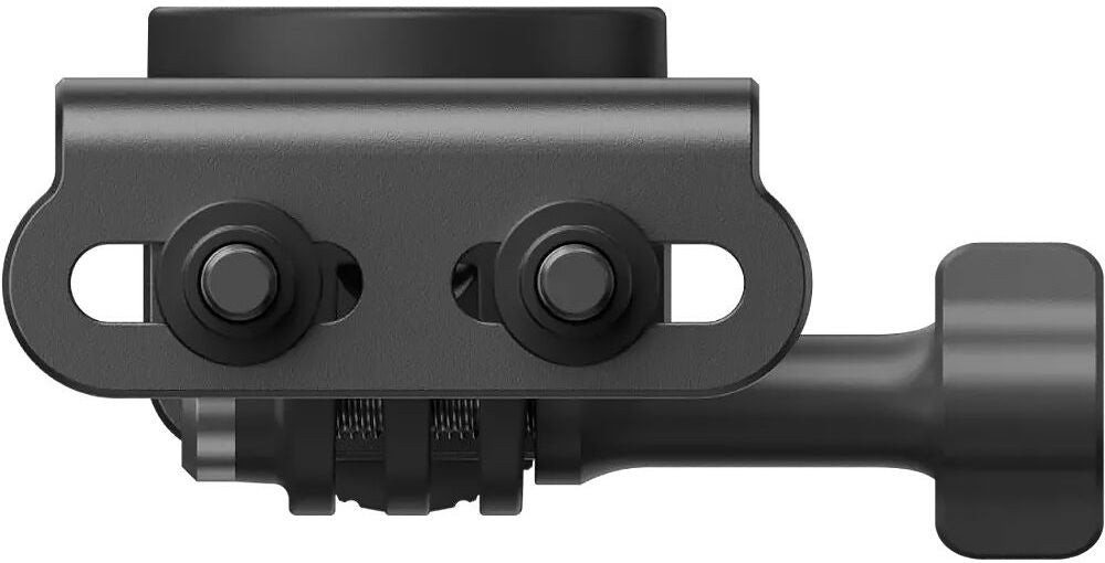 Стойка Insta360 - Bike Computer Mount Independent Handlebars