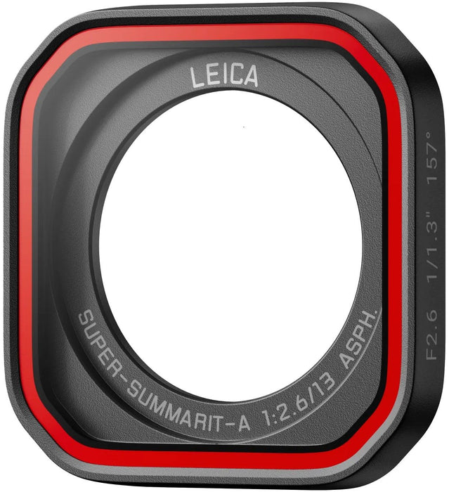 Протектор Insta360 - Lens Guard, Ace Pro 2