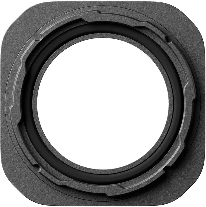 Протектор Insta360 - Lens Guard, Ace Pro 2