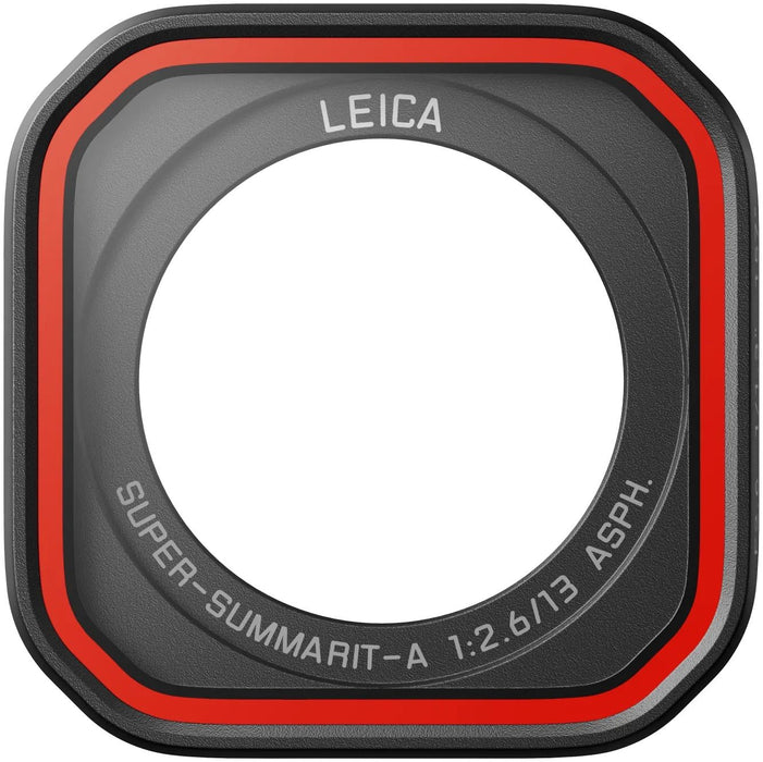 Протектор Insta360 - Lens Guard, Ace Pro 2