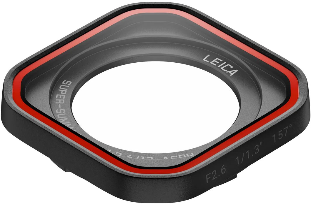 Протектор Insta360 - Lens Guard, Ace Pro 2