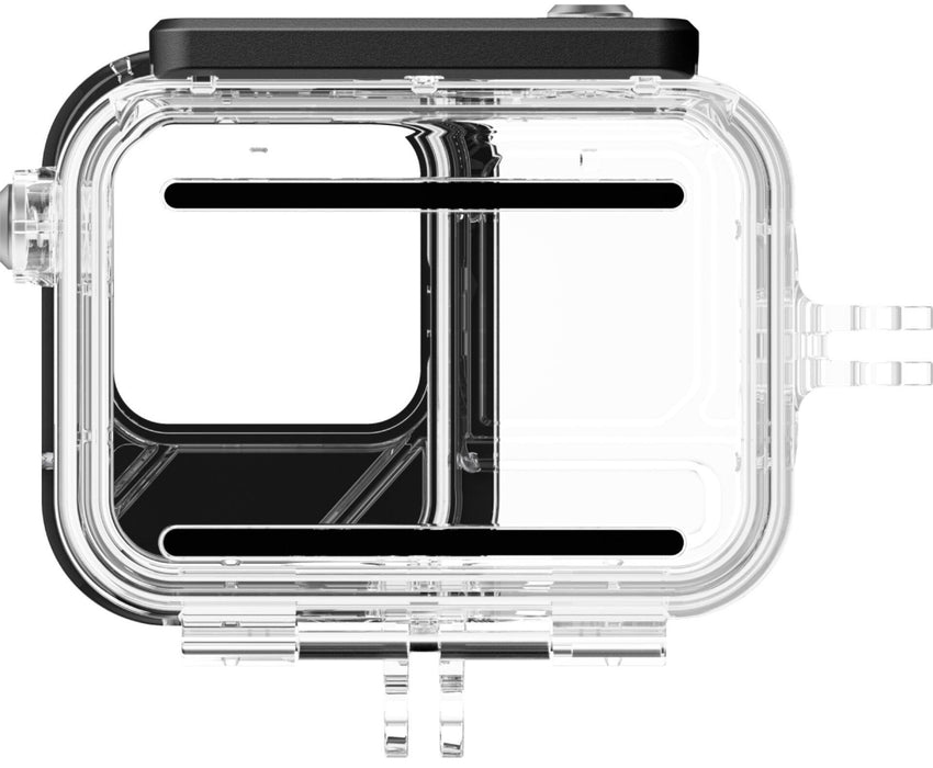 Водоустойчив калъф Insta360 - Dive Case, Ace Pro 2