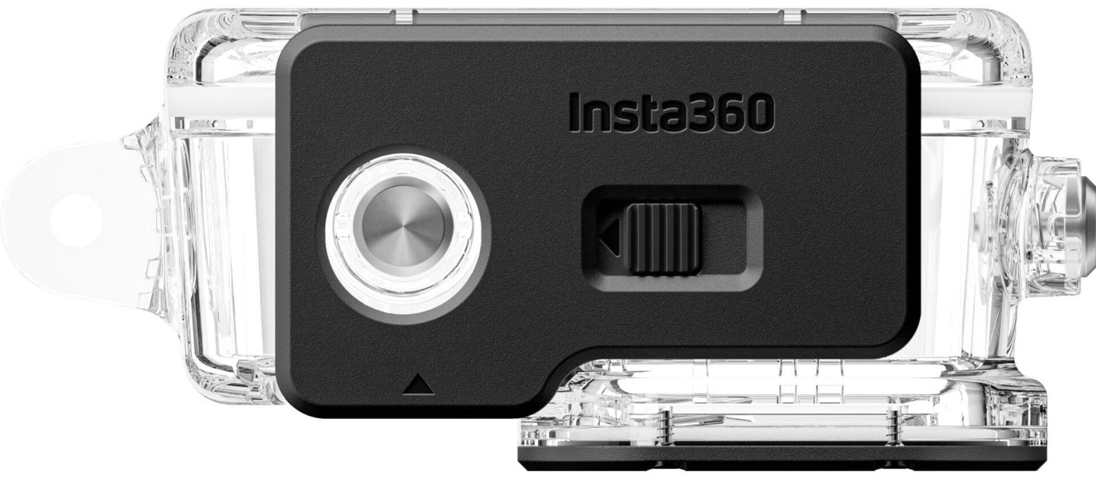 Водоустойчив калъф Insta360 - Dive Case, Ace Pro 2