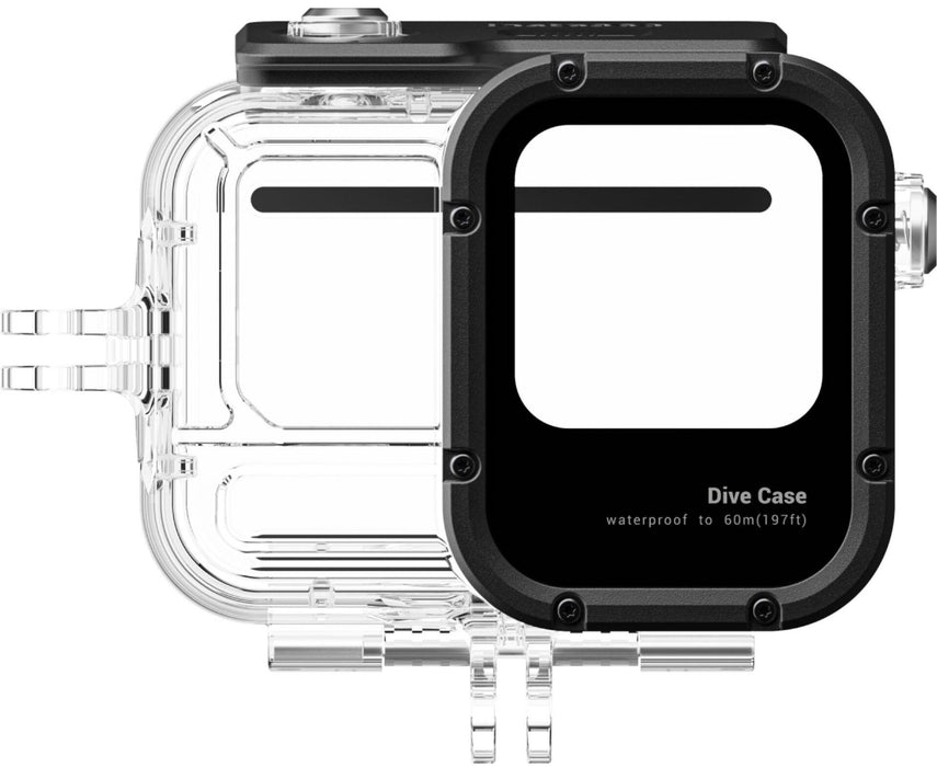 Водоустойчив калъф Insta360 - Dive Case, Ace Pro 2