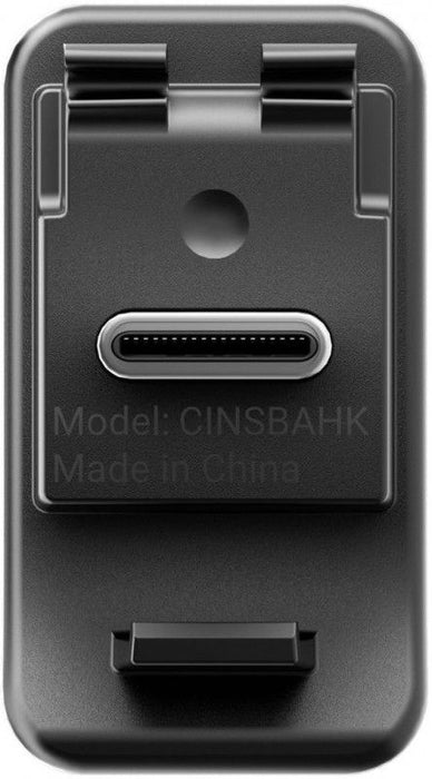 Адаптер Insta360 - Mic Adapter, X5
