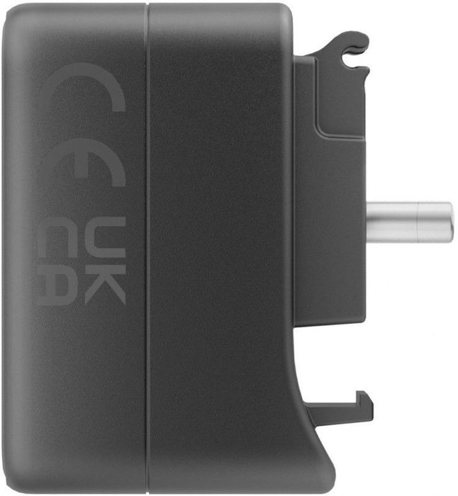 Адаптер Insta360 - Mic Adapter, X5