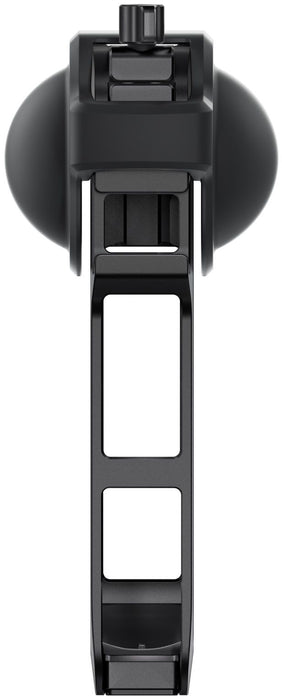 Рамка Insta360 - X5 Utility Frame, черна