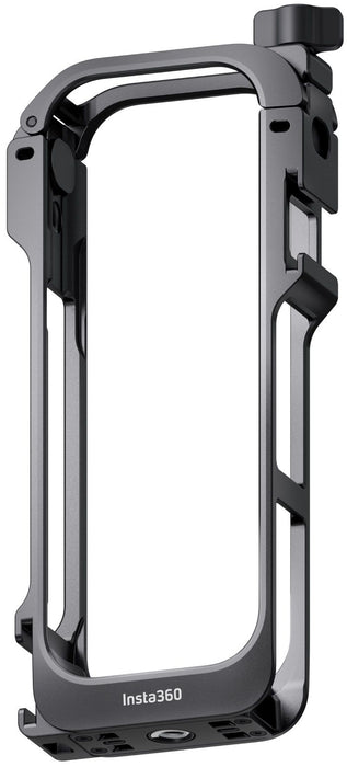 Рамка Insta360 - X5 Utility Frame, черна