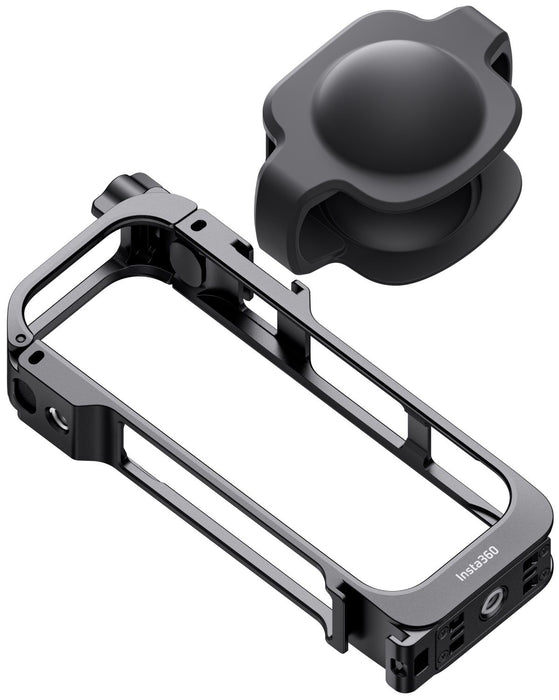 Рамка Insta360 - X5 Utility Frame, черна