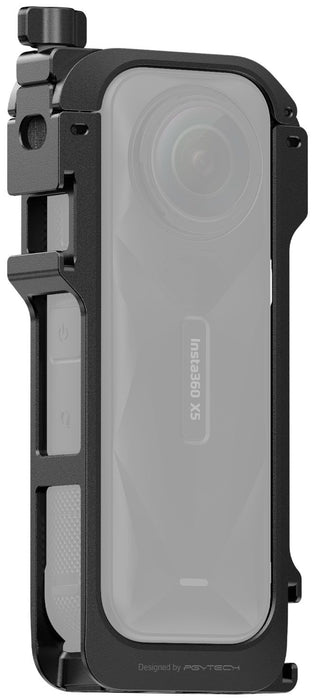 Рамка Insta360 - X5 Utility Frame, черна
