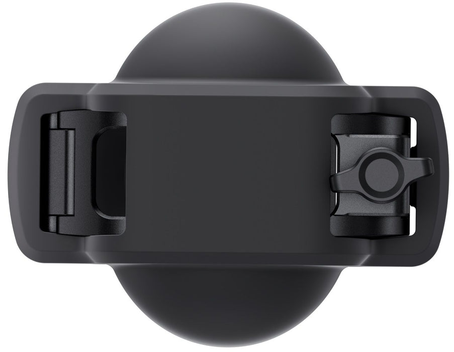 Рамка Insta360 - X5 Utility Frame, черна