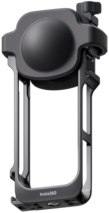 Рамка Insta360 - X5 Utility Frame, черна