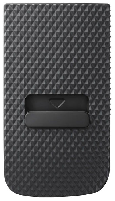 Капачка Insta360 - X5 USB Cover, черна