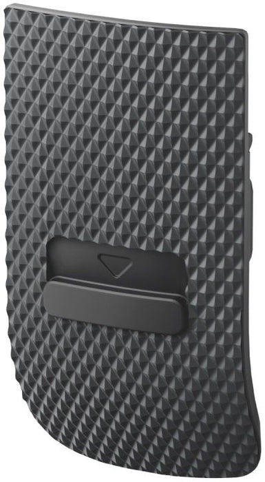 Капачка Insta360 - X5 USB Cover, черна