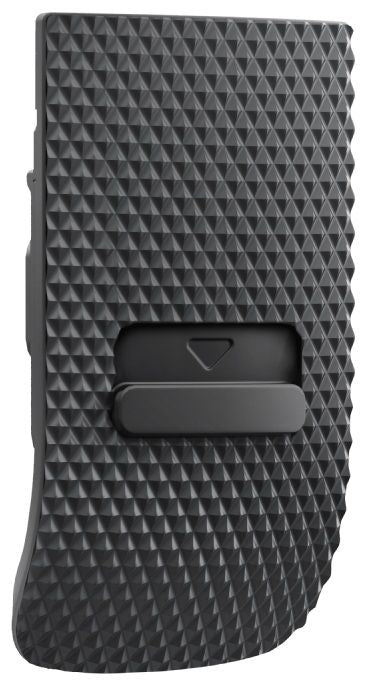 Капачка Insta360 - X5 USB Cover, черна