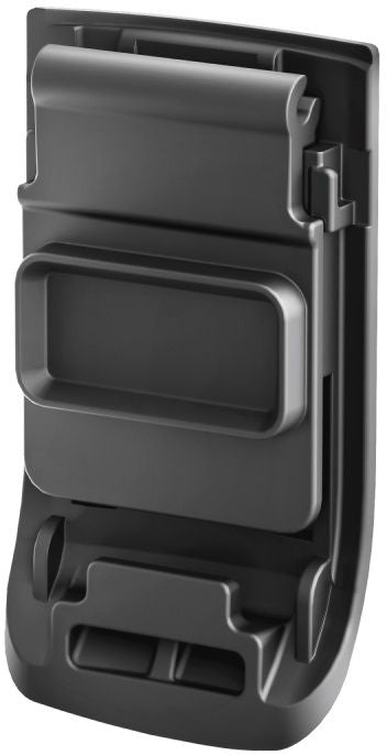 Капачка Insta360 - X5 USB Cover, черна