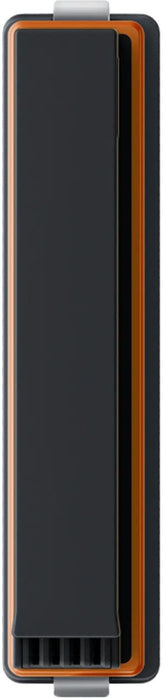 Батерия Insta360 - Ultra, X5, 2800 mAh, черна