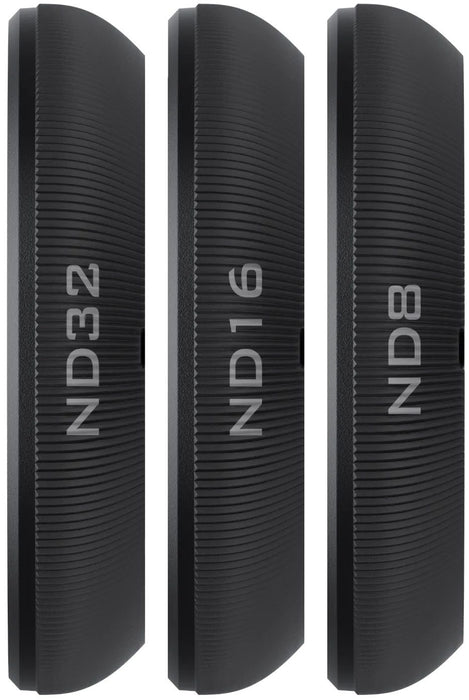 Филтри Insta360 - ND Filter Set, GO Ultra