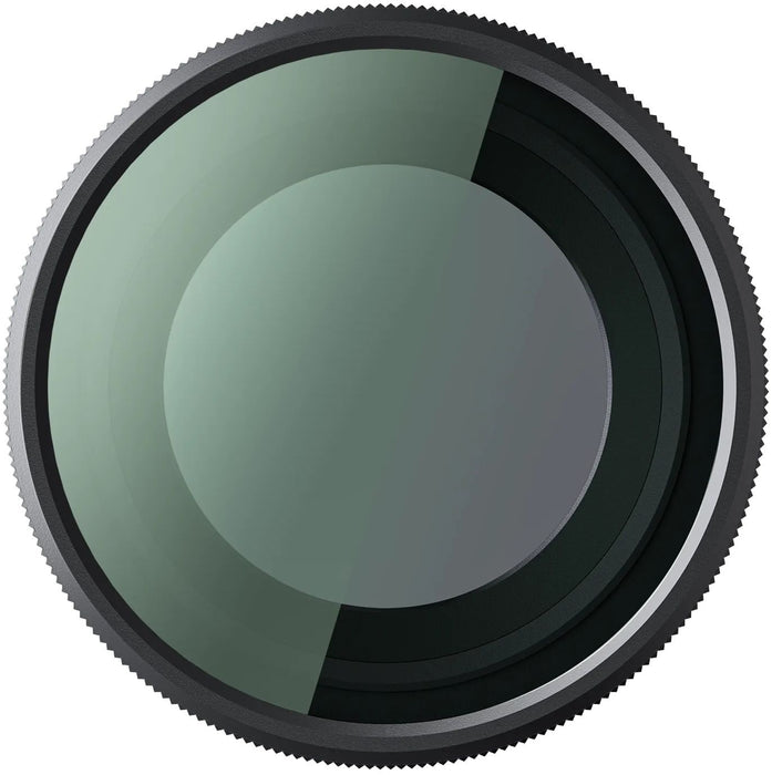 Филтри Insta360 - ND Filter Set, GO Ultra
