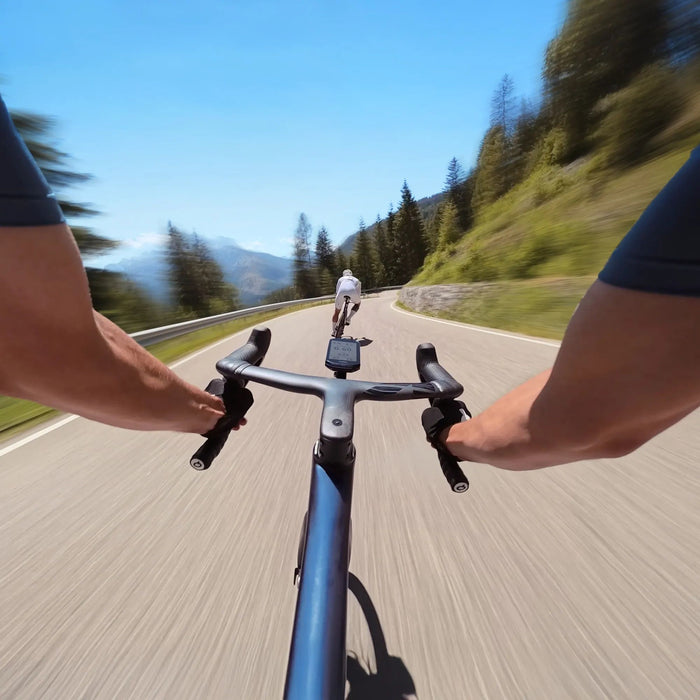 Филтри Insta360 - ND Filter Set, GO Ultra