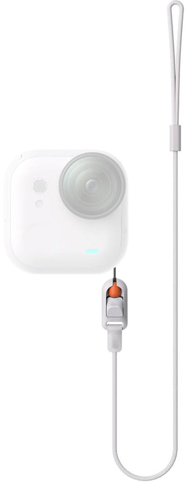 Аксесоар Insta360 - Safety Cord, GO Ultra, сив