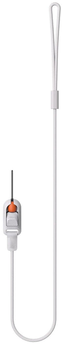 Аксесоар Insta360 - Safety Cord, GO Ultra, сив